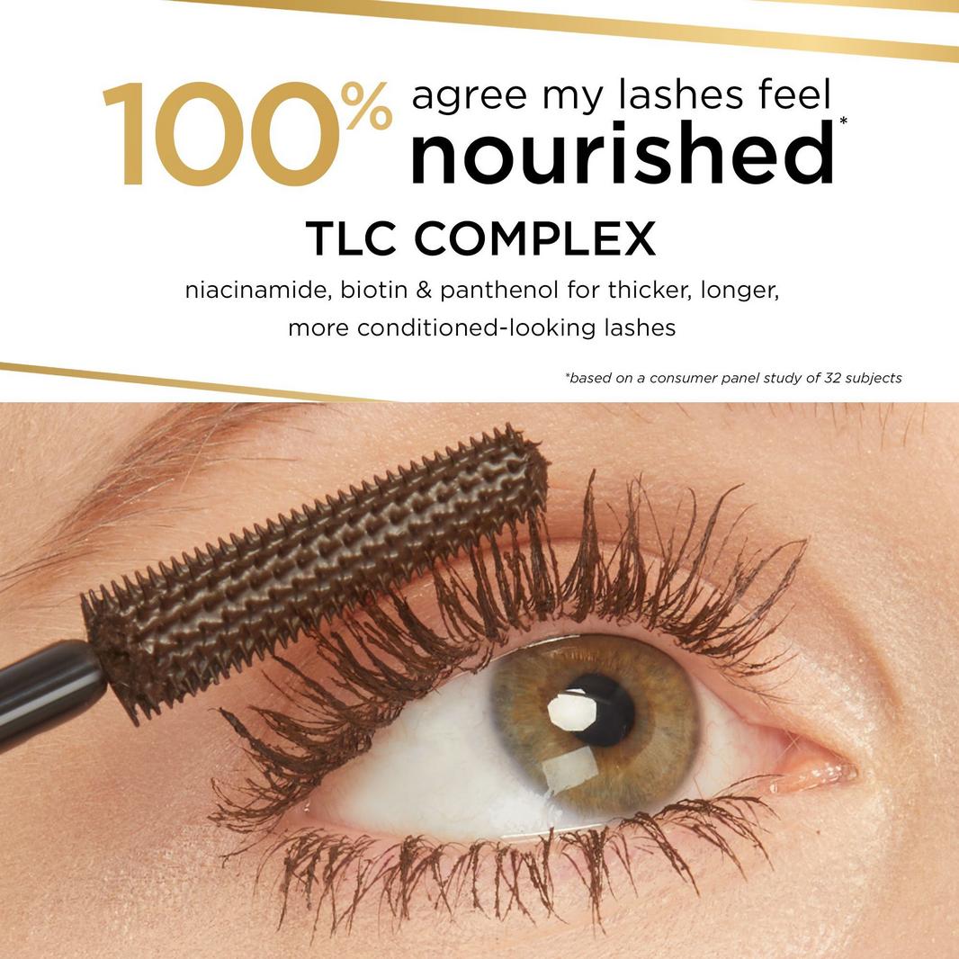 Tarte Travel-Size Tartelette Tubing Mascara