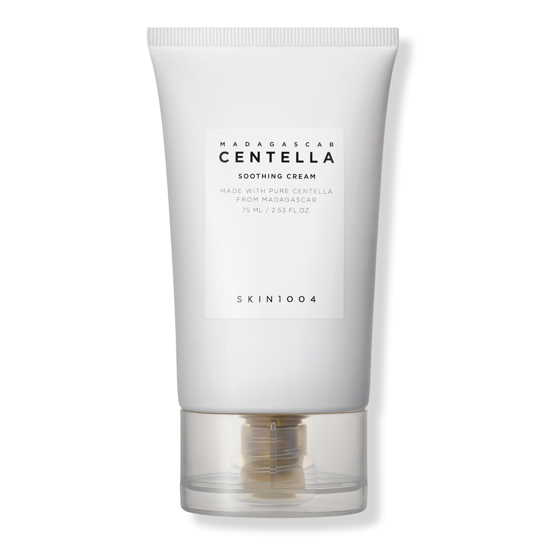 SKIN1004 Madagascar Centella Soothing Cream