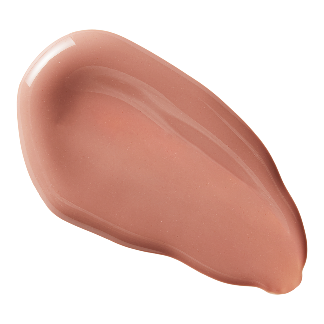 KYLIE COSMETICS Supple Kiss Lip Glaze Lip Gloss