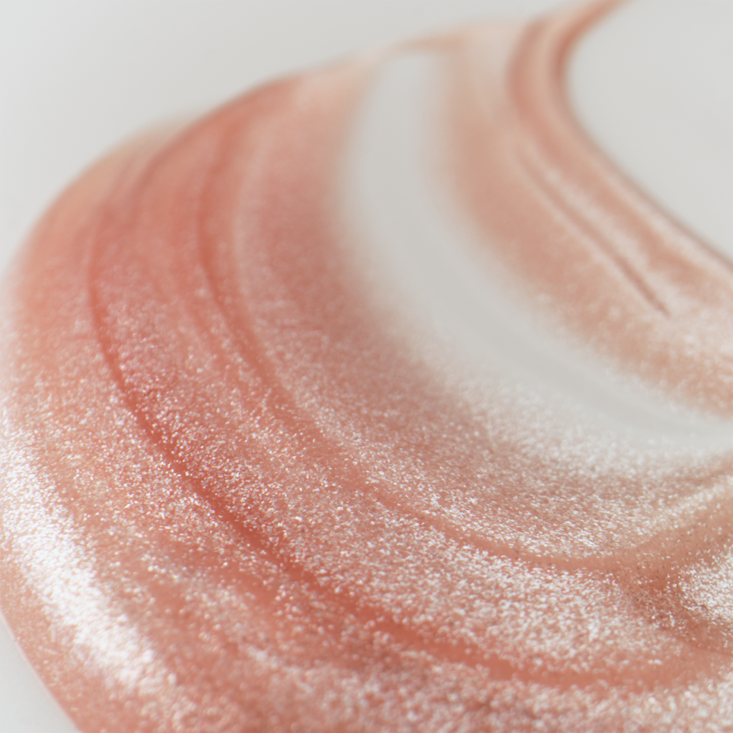 KYLIE COSMETICS Supple Kiss Lip Glaze Lip Gloss