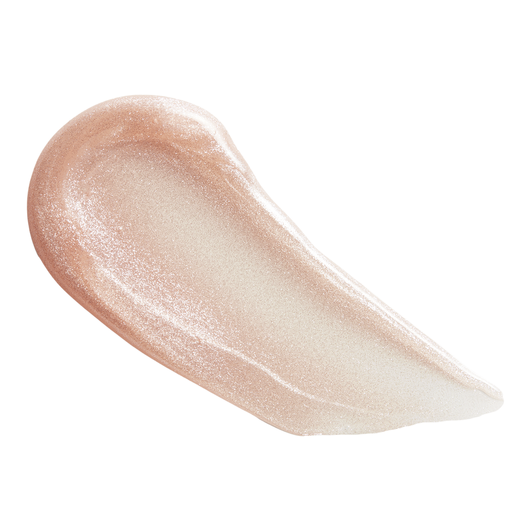 KYLIE COSMETICS Supple Kiss Lip Glaze Lip Gloss