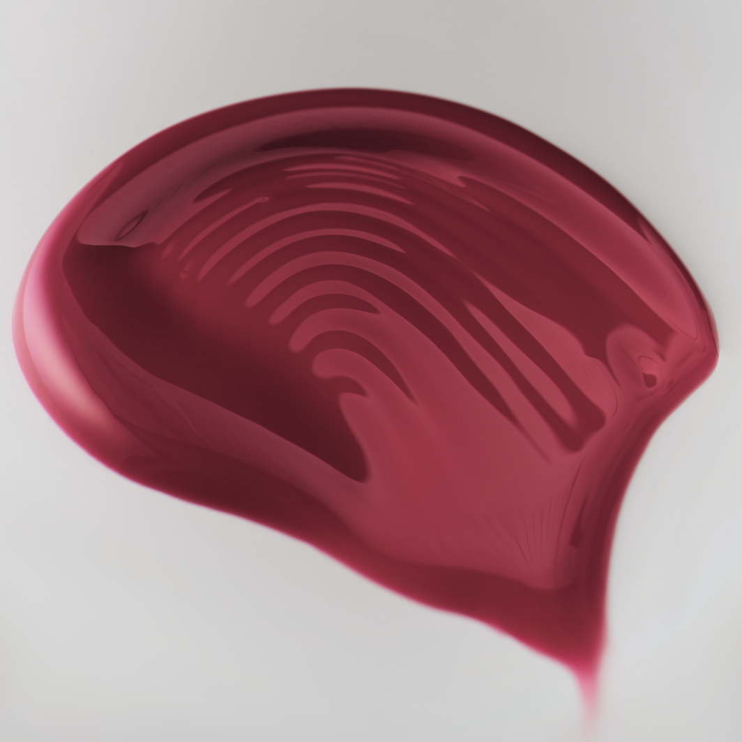 KYLIE COSMETICS Supple Kiss Lip Glaze Lip Gloss