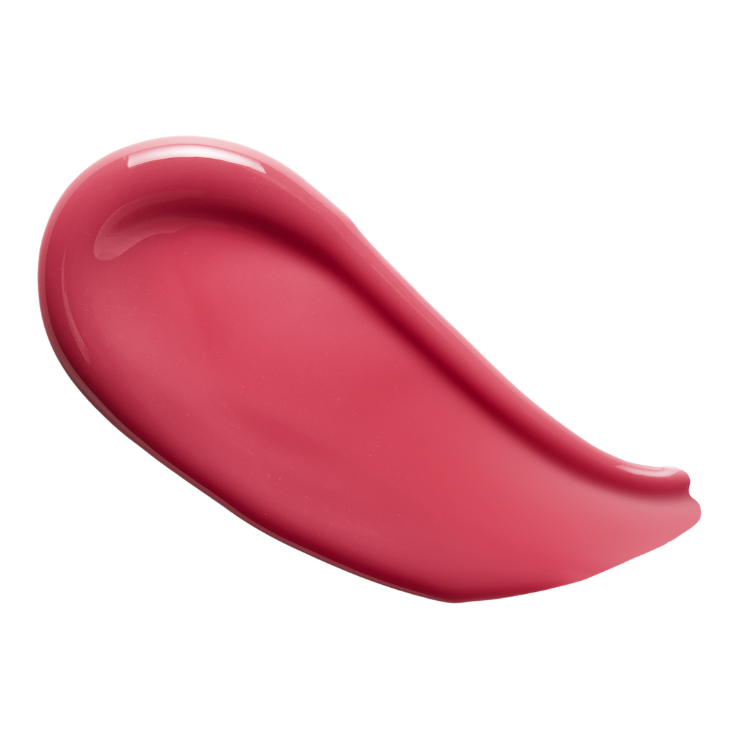 KYLIE COSMETICS Supple Kiss Lip Glaze Lip Gloss