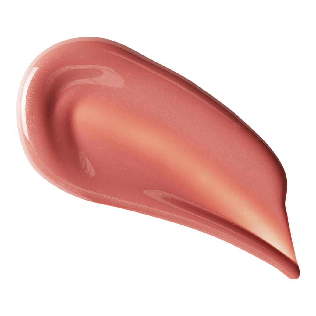 KYLIE COSMETICS Supple Kiss Lip Glaze Lip Gloss