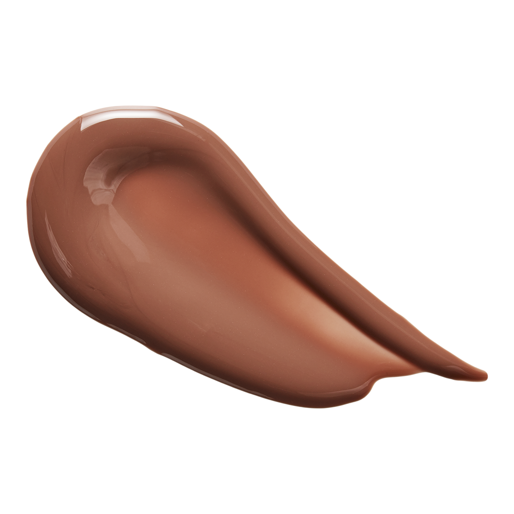 KYLIE COSMETICS Supple Kiss Lip Glaze Lip Gloss