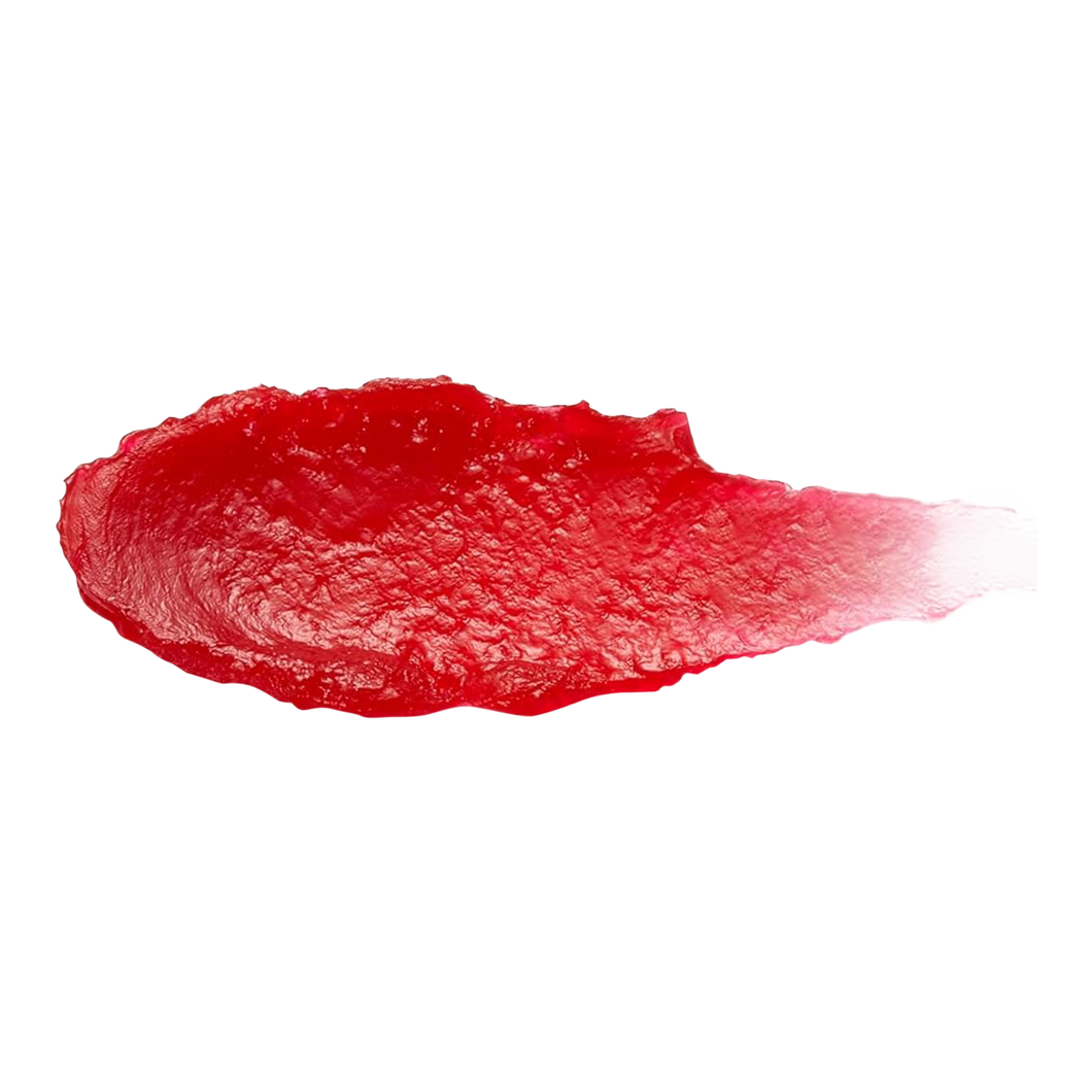 TONYMOLY Jelly Lip Melt Treatment