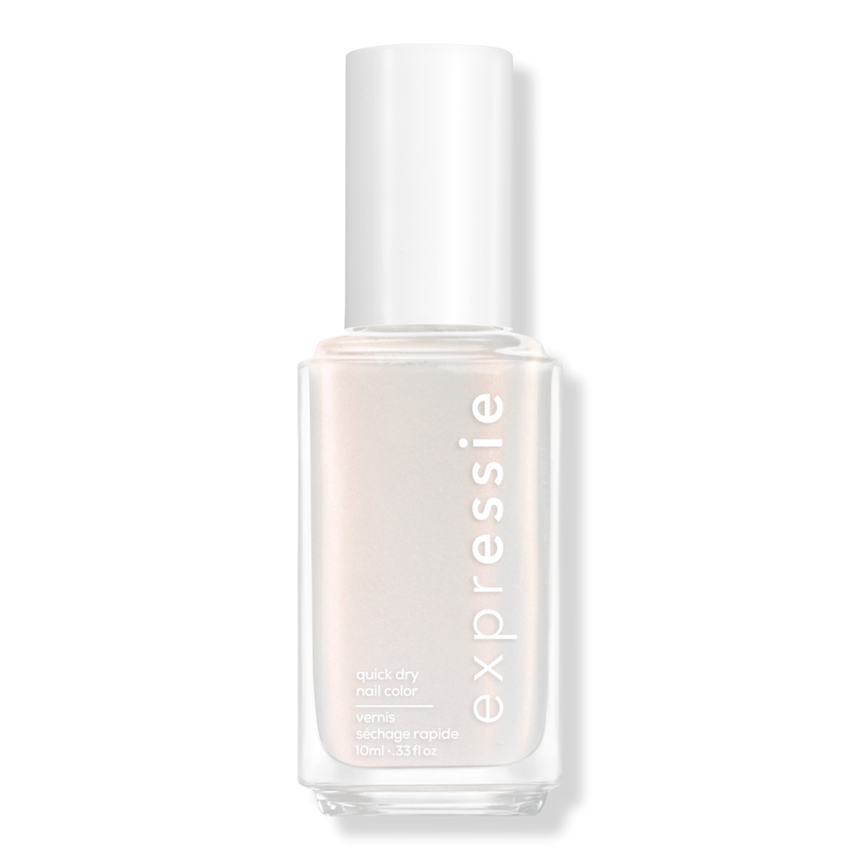 Essie Expressie Quick-Dry Nail Polish