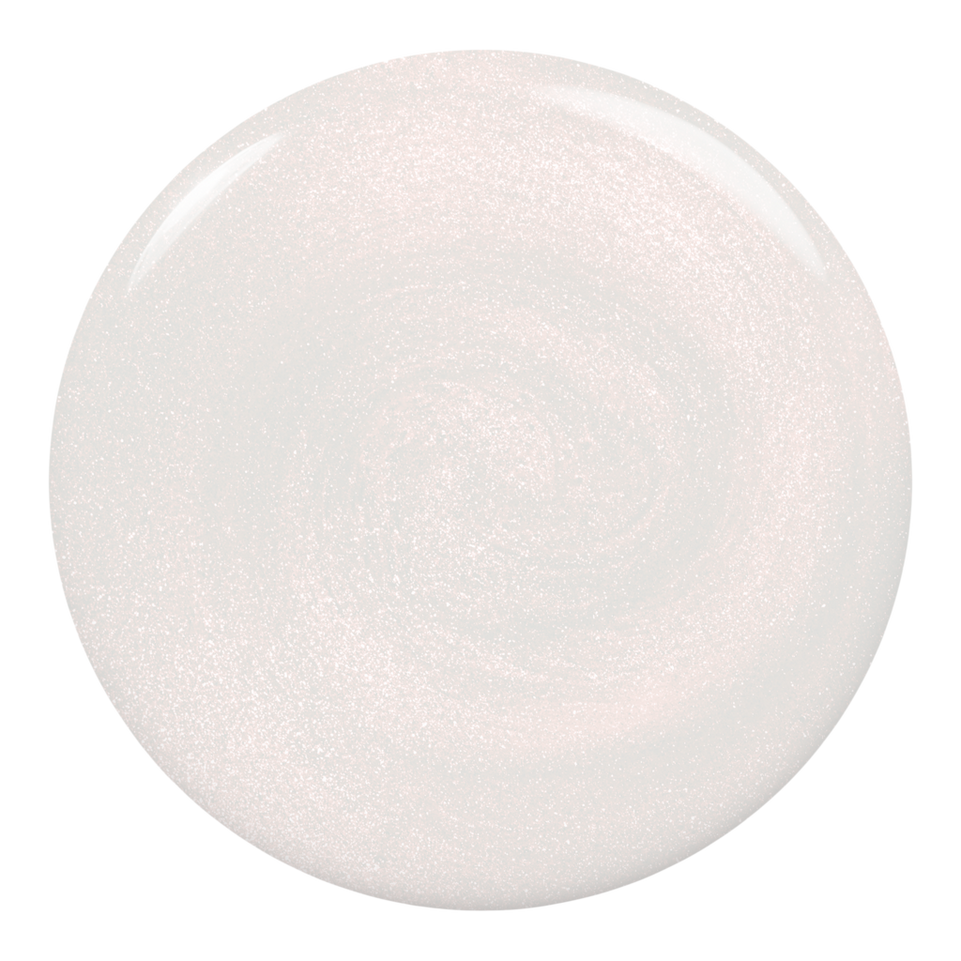 Essie Expressie Quick-Dry Nail Polish
