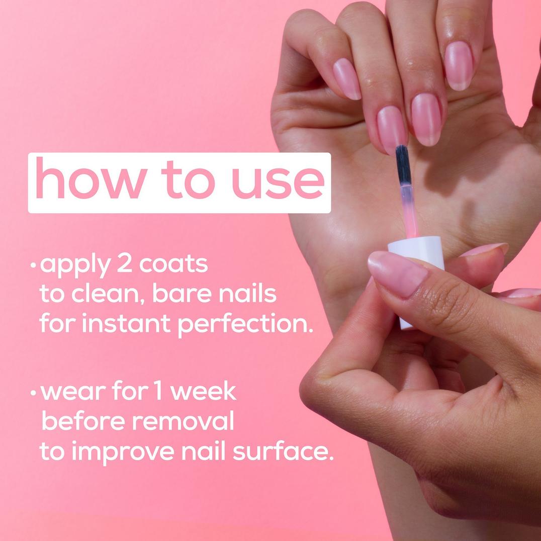 Essie Good As New Nail Perfector