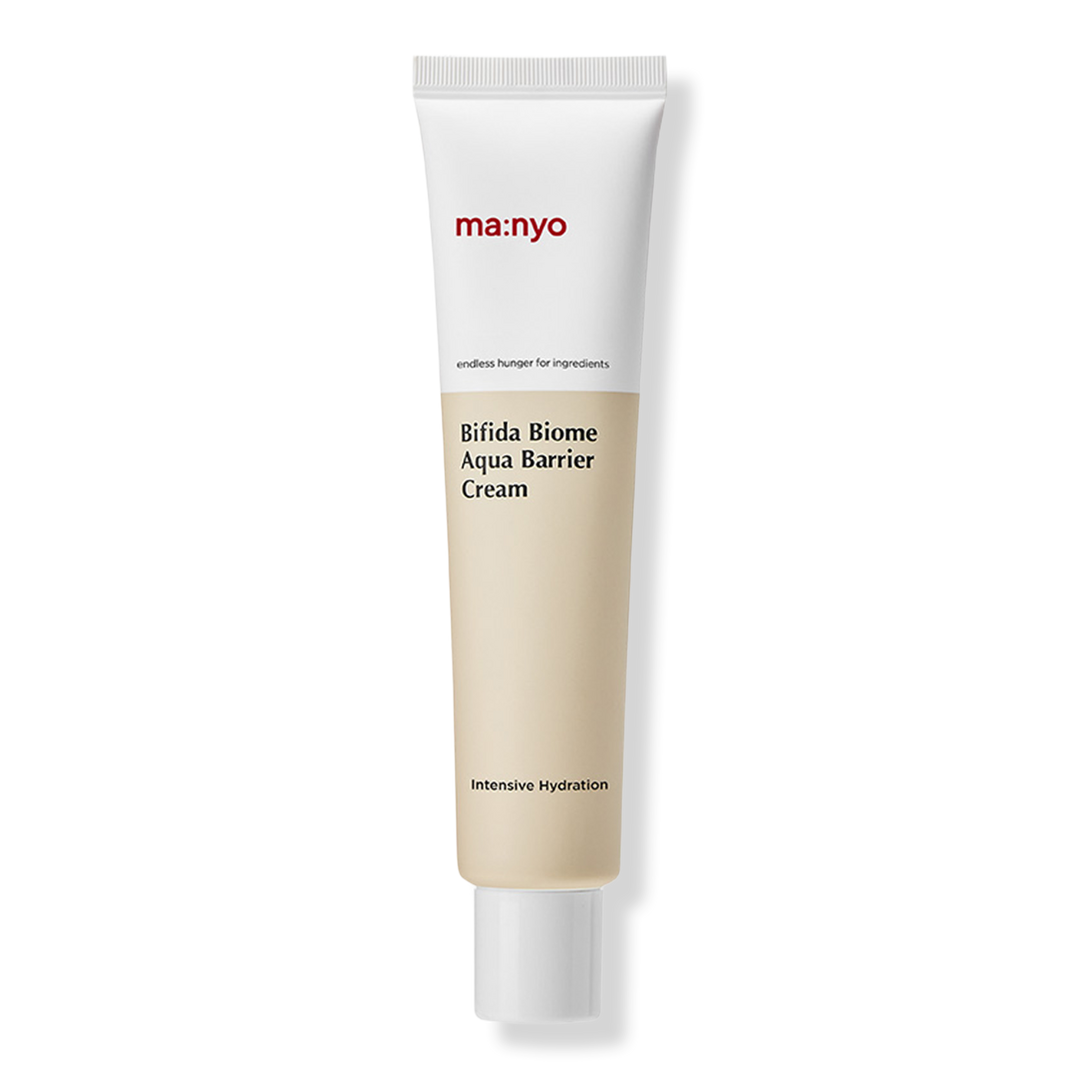 ma:nyo Bifida Biome Aqua Barrier Cream