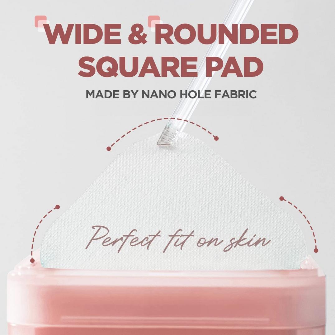 MEDIHEAL Collagen Ampoule Pad