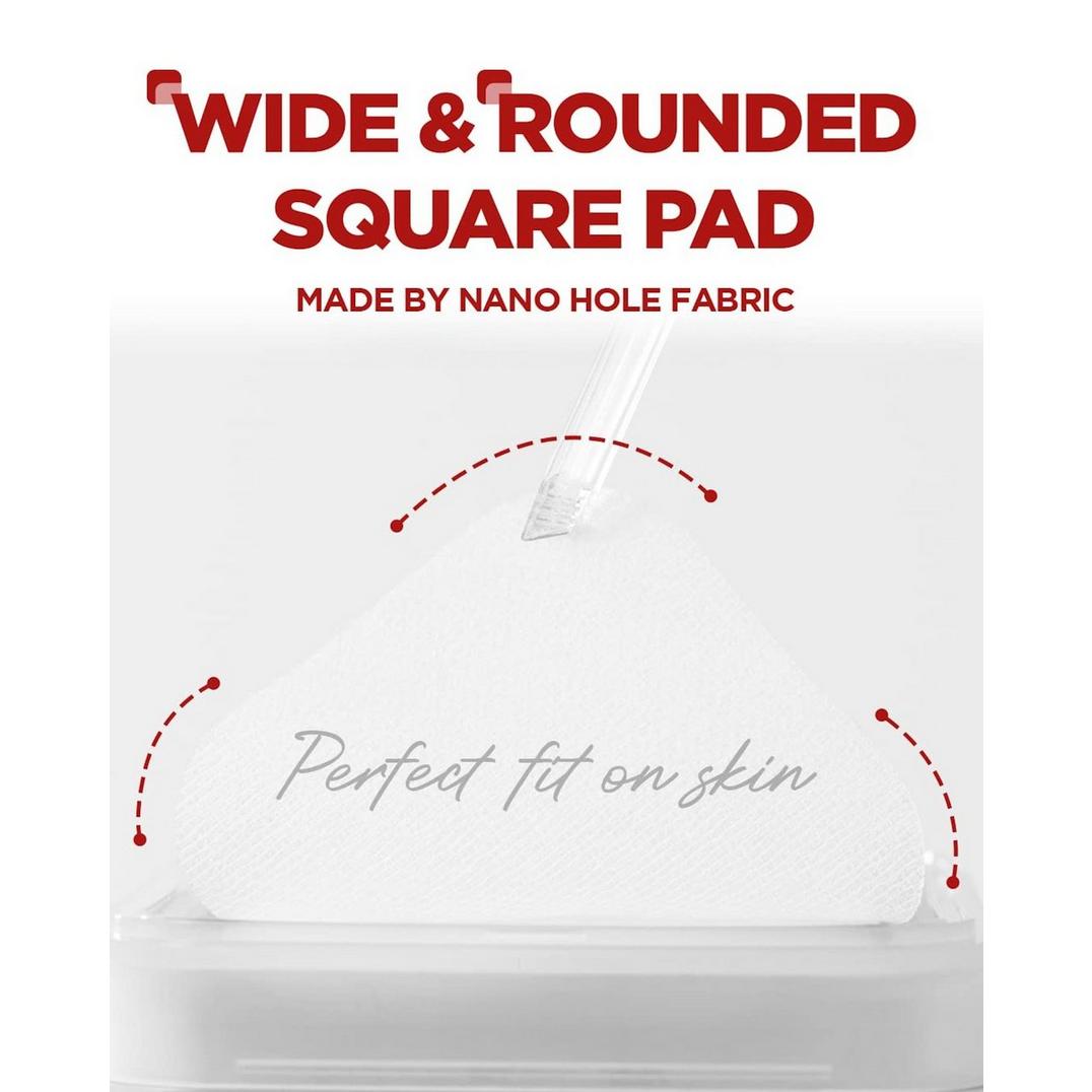 MEDIHEAL Phyto-enzyme Peeling Pad