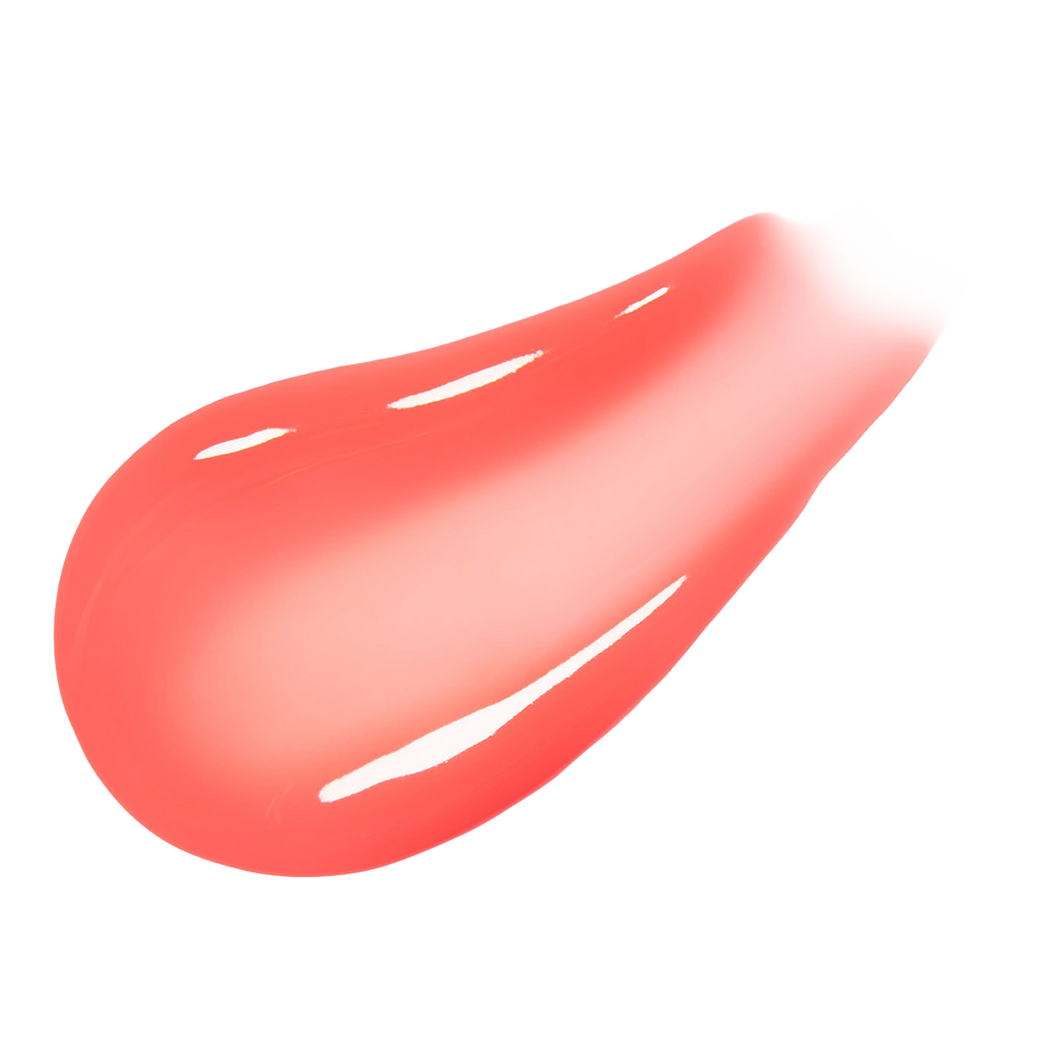 PEACH & LILY Collagen Cushion Peptide Lip Balm