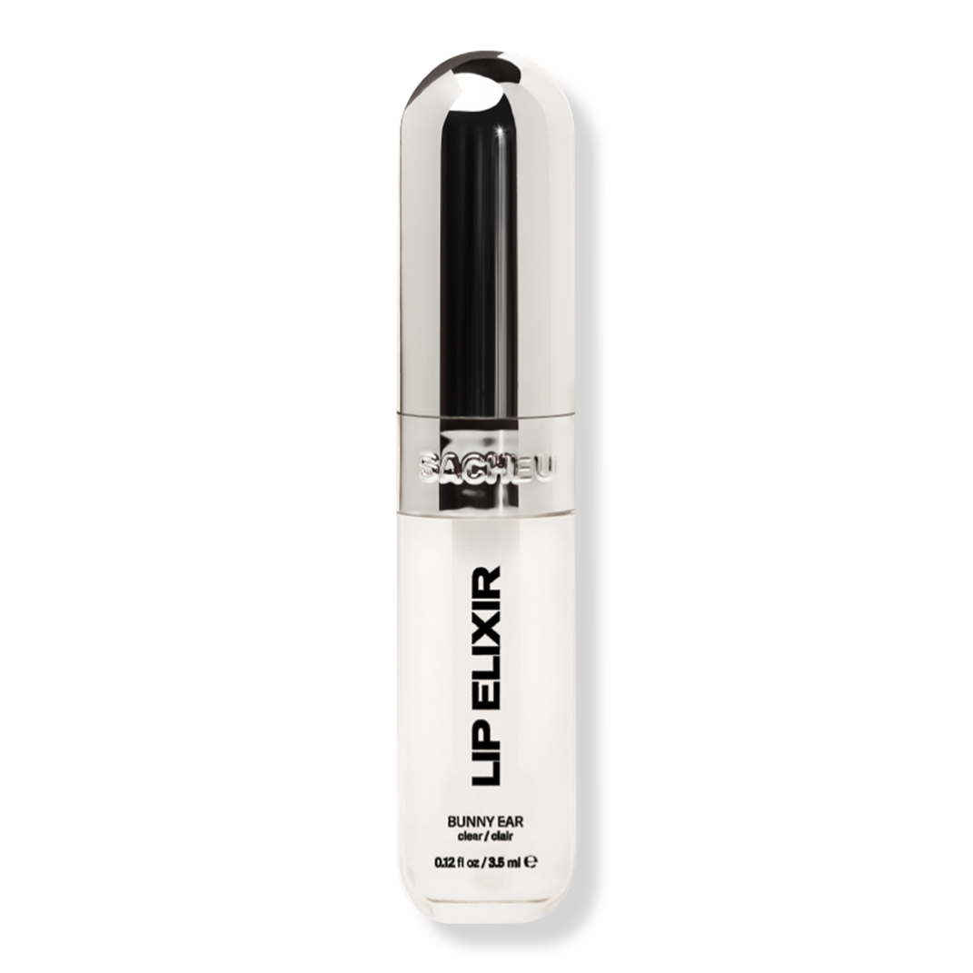 SACHEU Lip Glaze Elixir