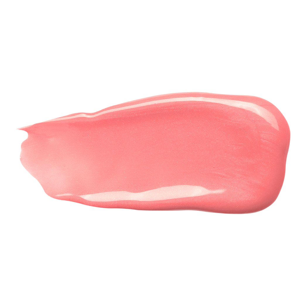 SACHEU Lip Glaze Elixir