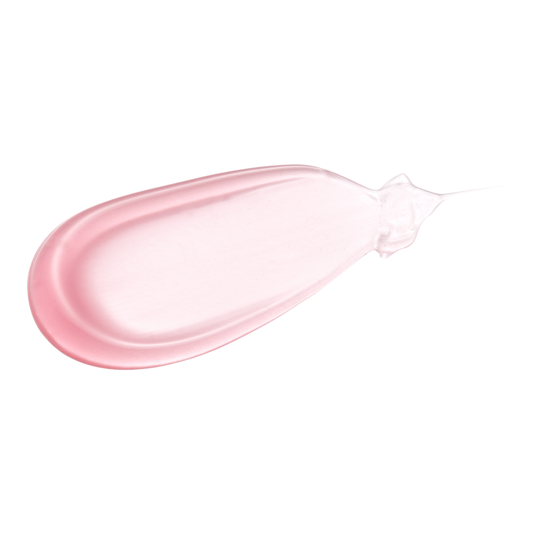 TONYMOLY Squishmallows Key Chain High Shine Lip Gloss