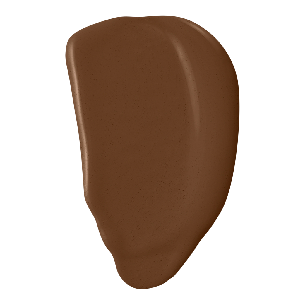 KYLIE COSMETICS Skin Tint Blurring Elixir Foundation
