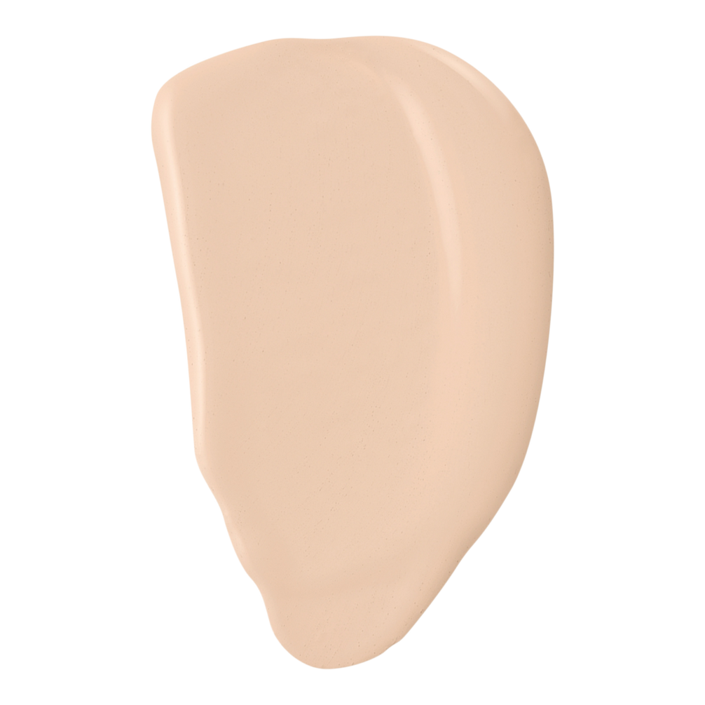 KYLIE COSMETICS Skin Tint Blurring Elixir Foundation