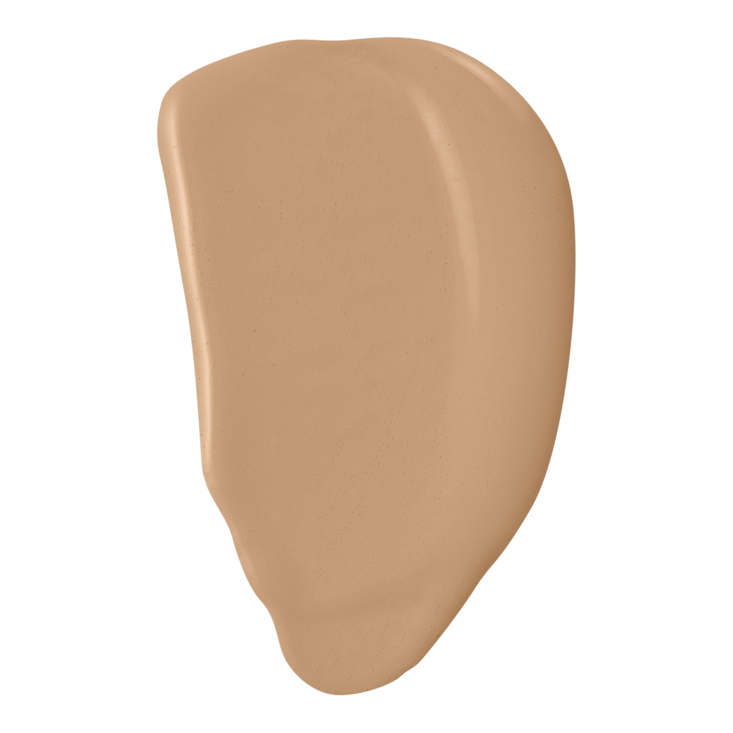 KYLIE COSMETICS Skin Tint Blurring Elixir Foundation