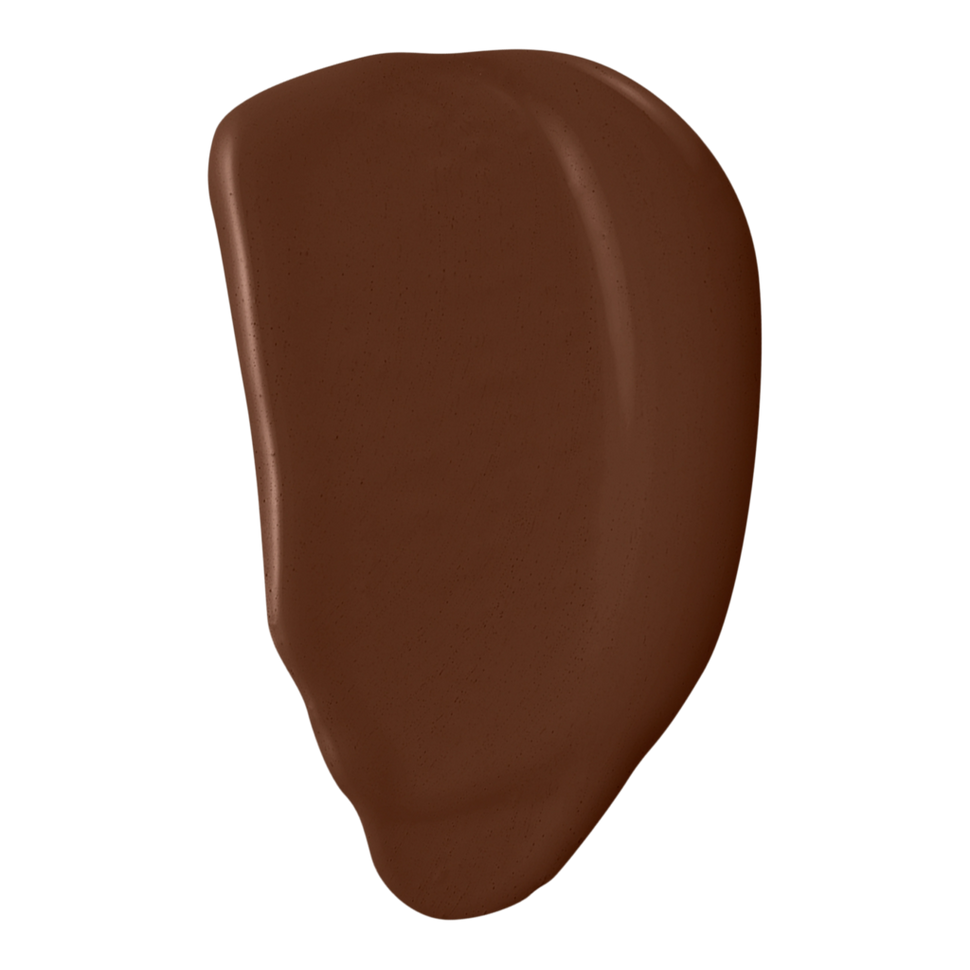 KYLIE COSMETICS Skin Tint Blurring Elixir Foundation
