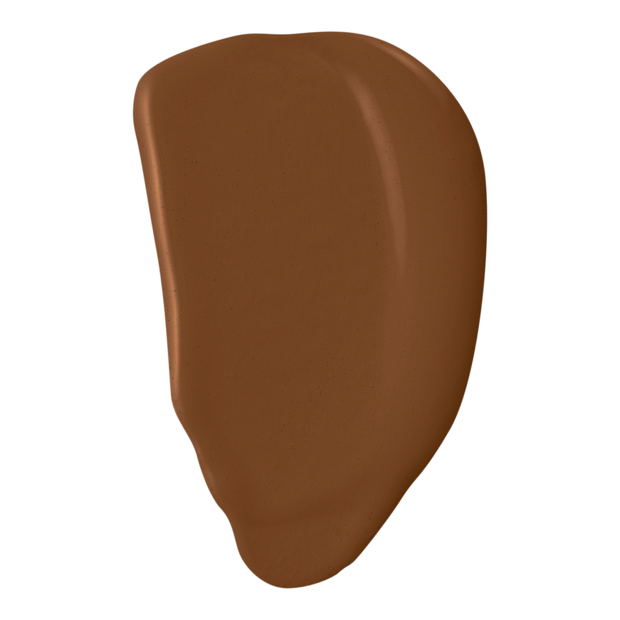 KYLIE COSMETICS Skin Tint Blurring Elixir Foundation