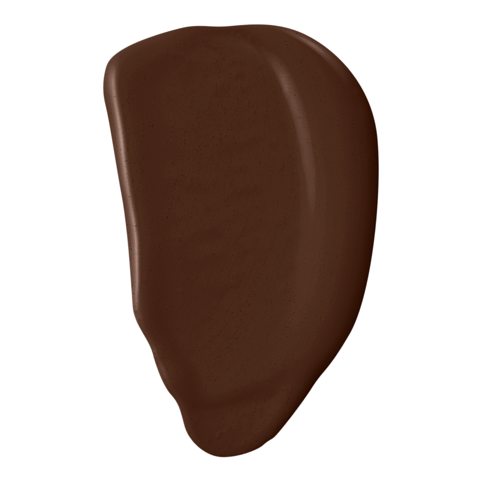 KYLIE COSMETICS Skin Tint Blurring Elixir Foundation