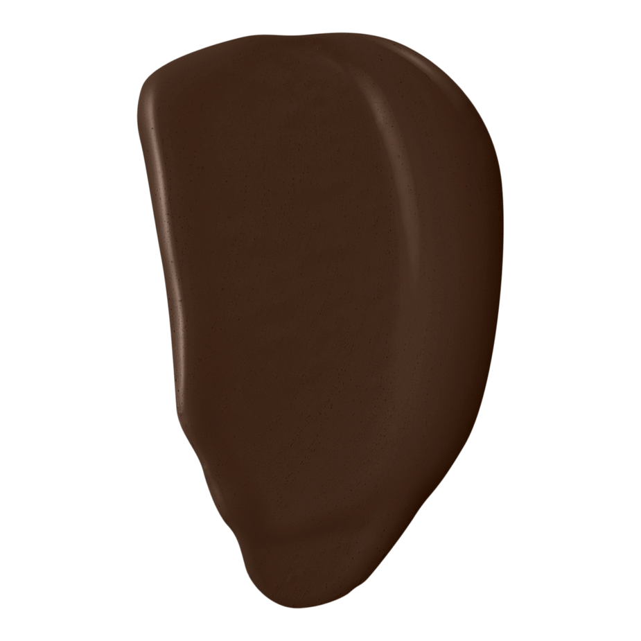KYLIE COSMETICS Skin Tint Blurring Elixir Foundation