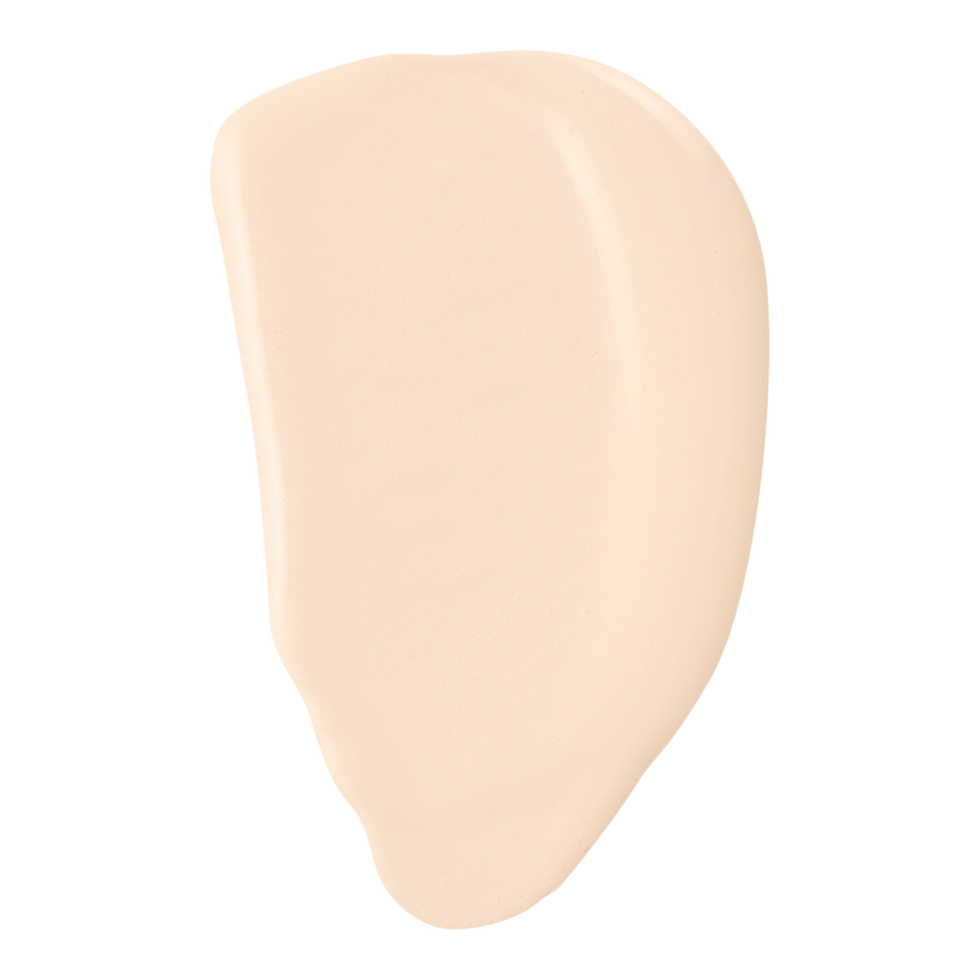 KYLIE COSMETICS Skin Tint Blurring Elixir Foundation