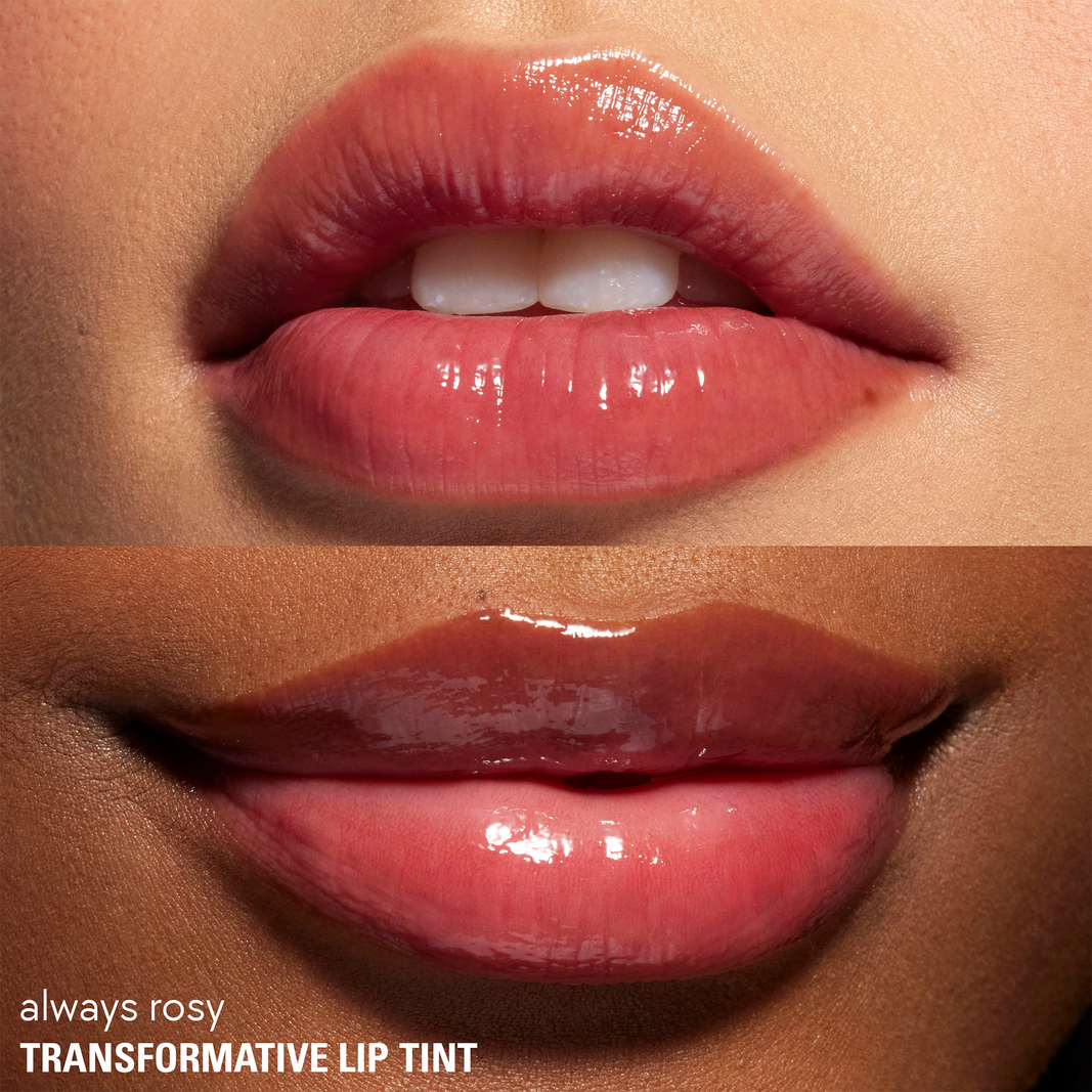 KYLIE COSMETICS Transformative Lip Tint