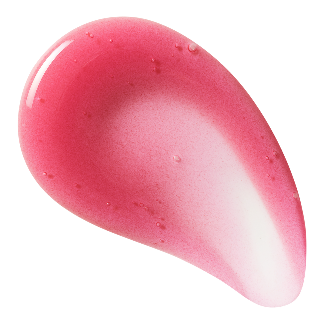 KYLIE COSMETICS Transformative Lip Tint