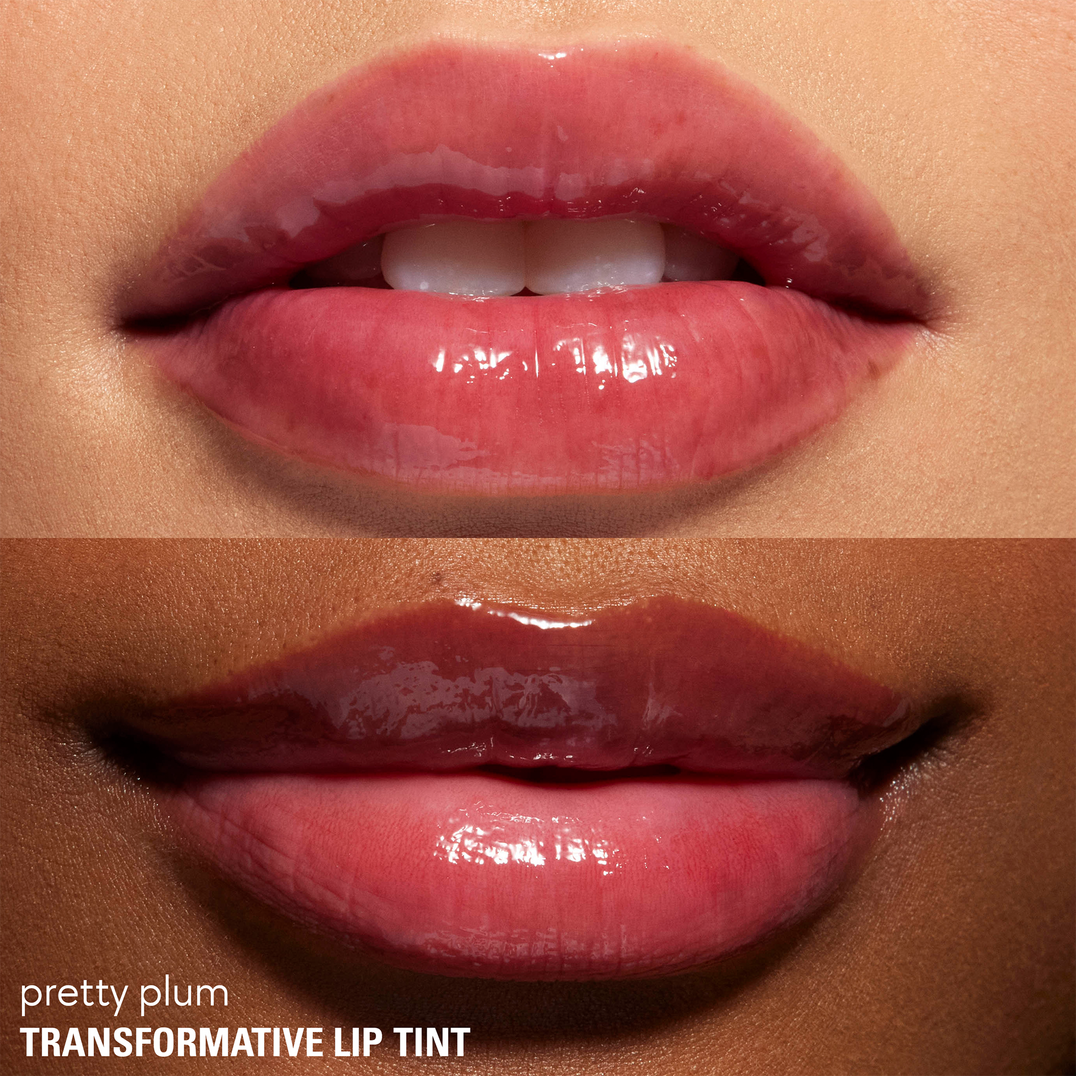 #color_pretty-plum