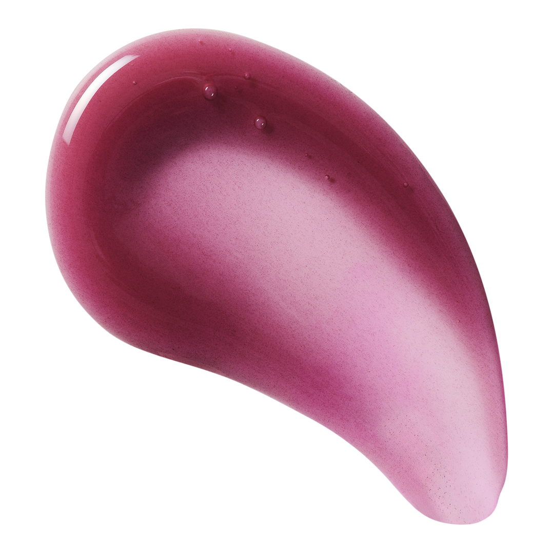 #color_pretty-plum