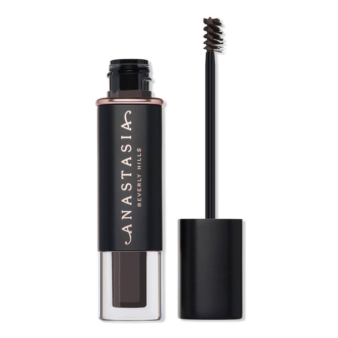 Anastasia Beverly Hills Volumizing Tinted Brow Gel