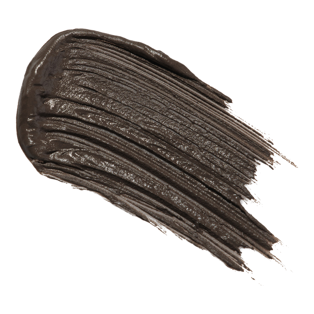 Anastasia Beverly Hills Volumizing Tinted Brow Gel
