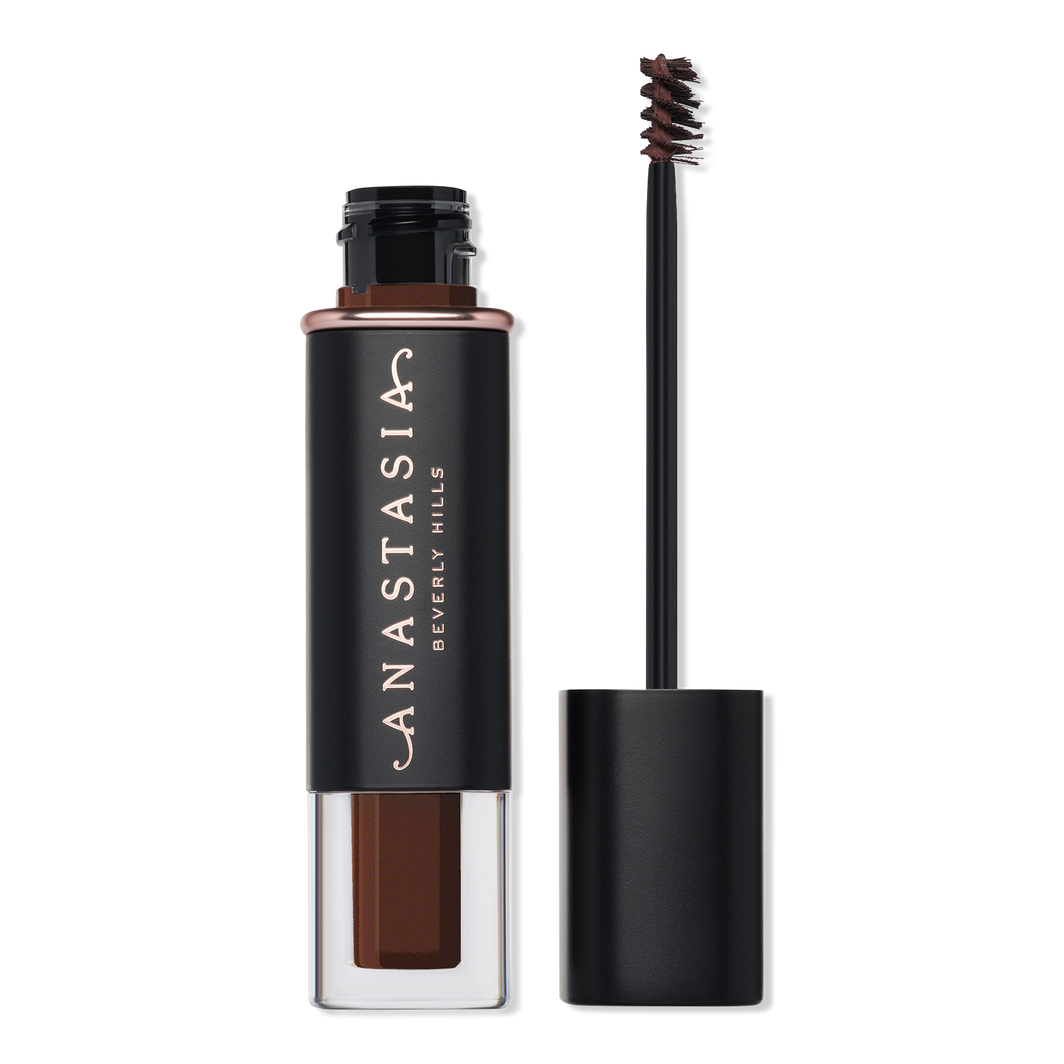 Anastasia Beverly Hills Volumizing Tinted Brow Gel