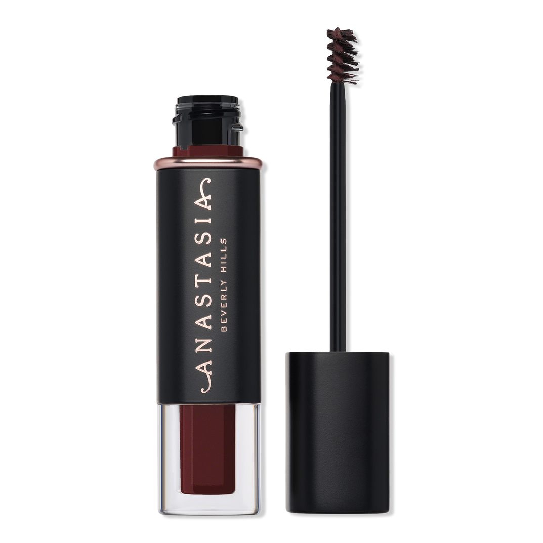 Anastasia Beverly Hills Volumizing Tinted Brow Gel