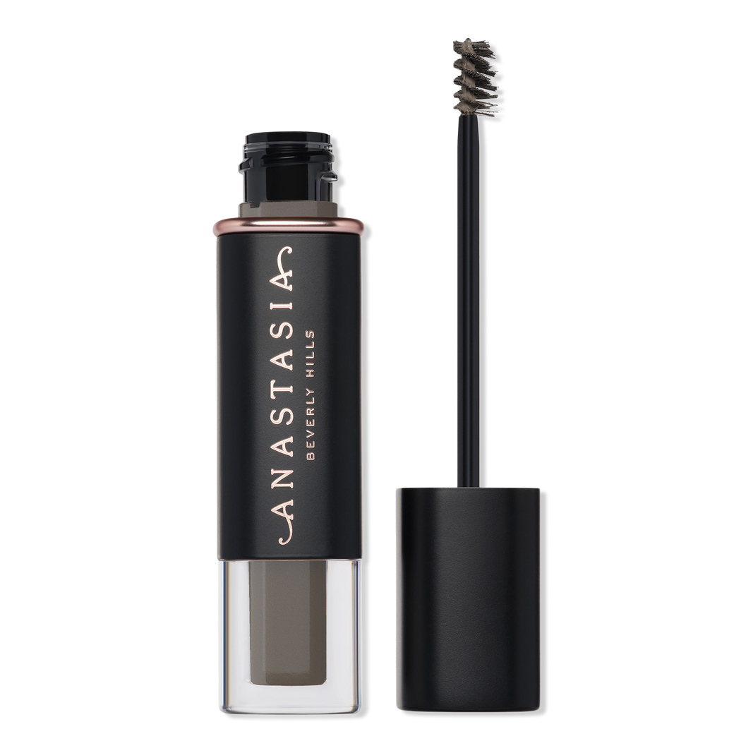 Anastasia Beverly Hills Volumizing Tinted Brow Gel
