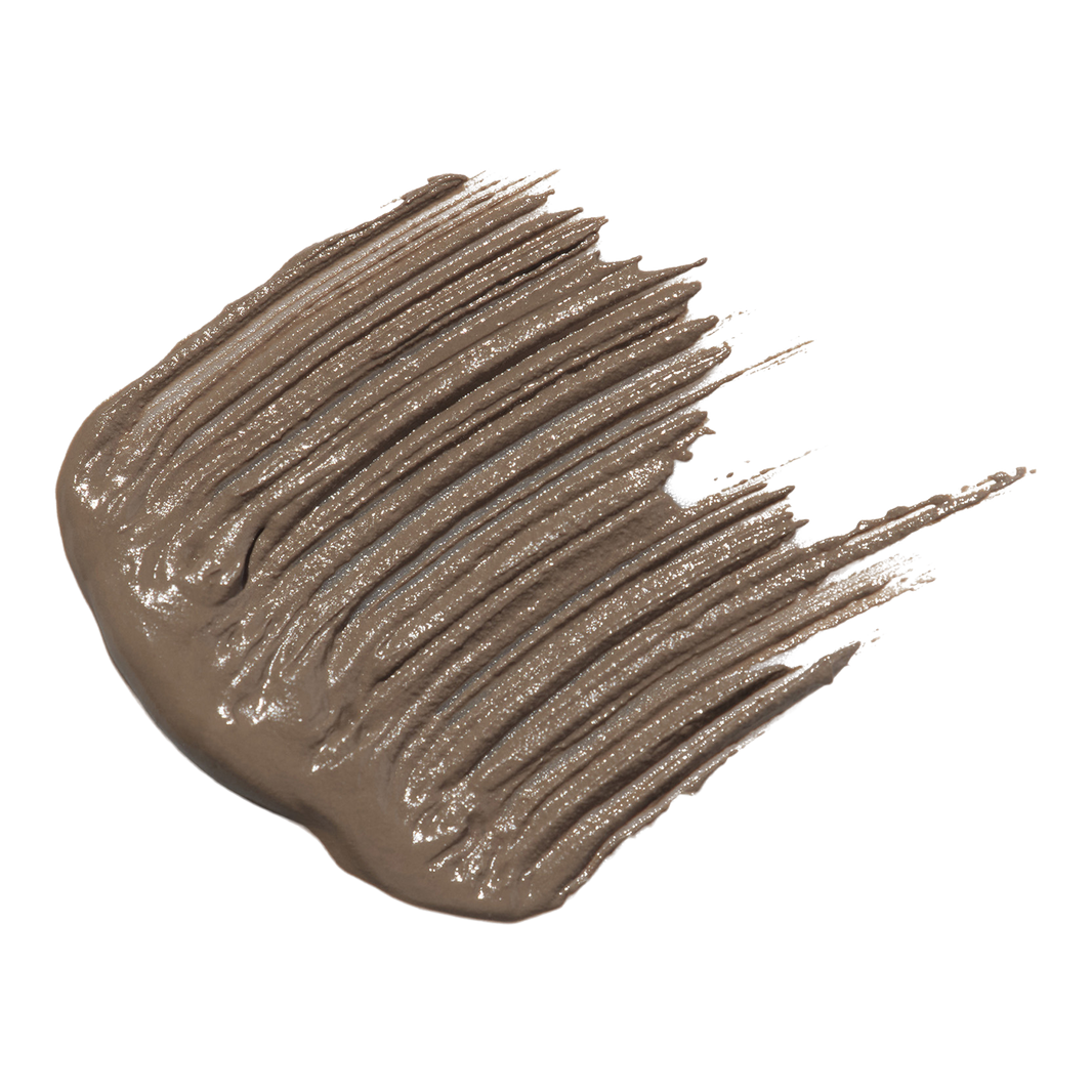 Anastasia Beverly Hills Volumizing Tinted Brow Gel