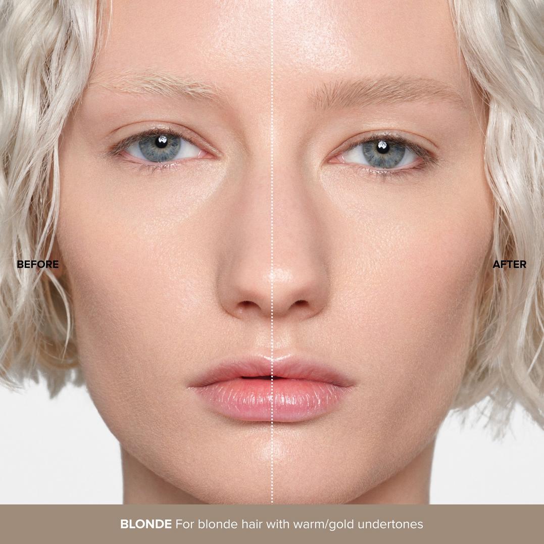 Anastasia Beverly Hills Volumizing Tinted Brow Gel