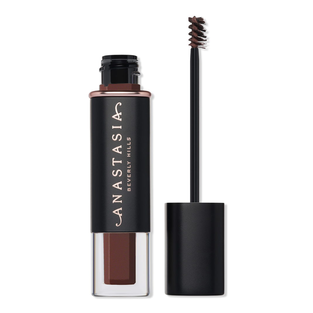 Anastasia Beverly Hills Volumizing Tinted Brow Gel