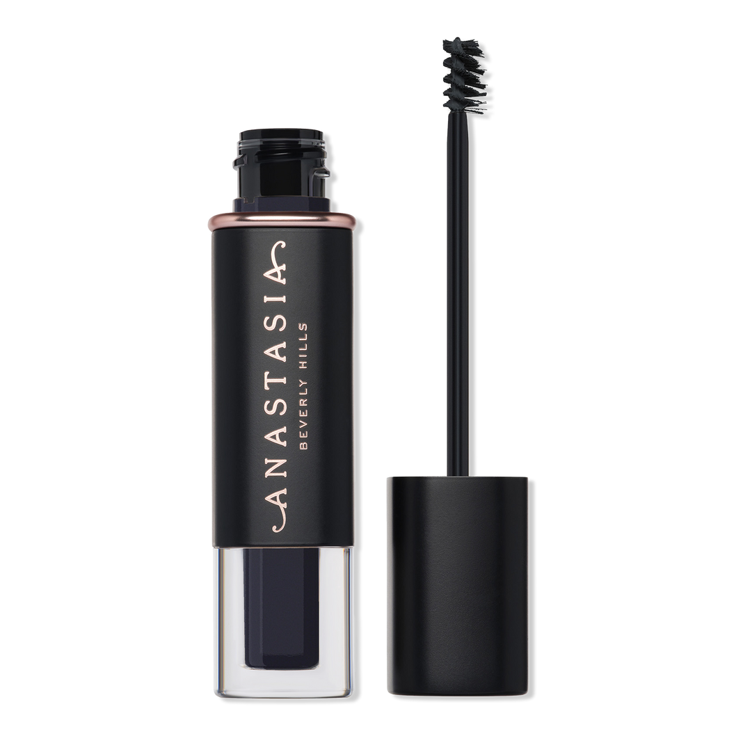 Anastasia Beverly Hills Volumizing Tinted Brow Gel