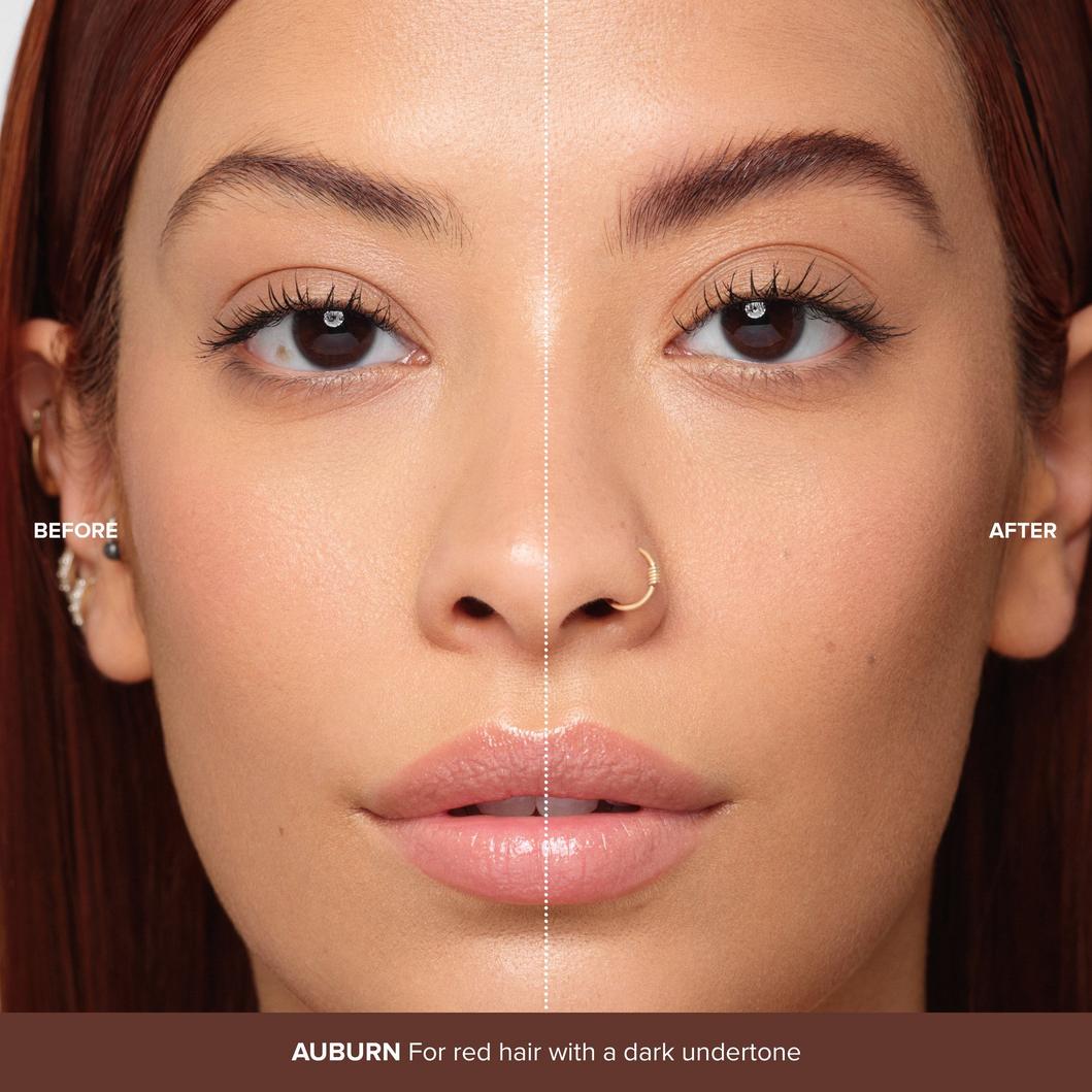Anastasia Beverly Hills Volumizing Tinted Brow Gel