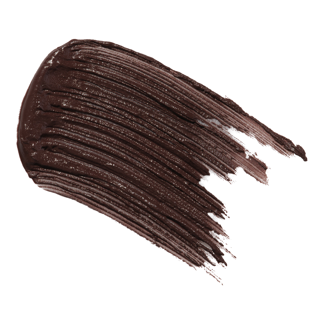 Anastasia Beverly Hills Volumizing Tinted Brow Gel