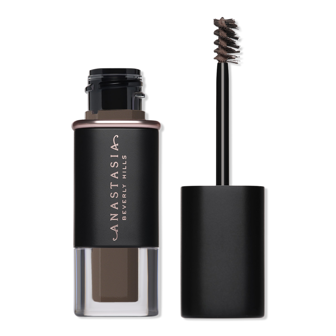 Anastasia Beverly Hills Volumizing Tinted Brow Gel Mini
