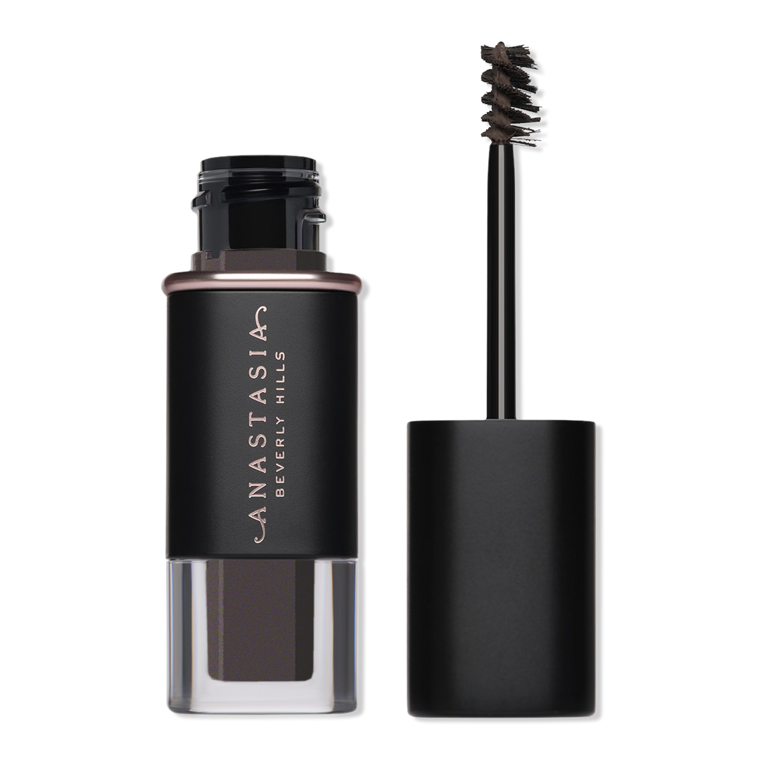 Anastasia Beverly Hills Volumizing Tinted Brow Gel Mini