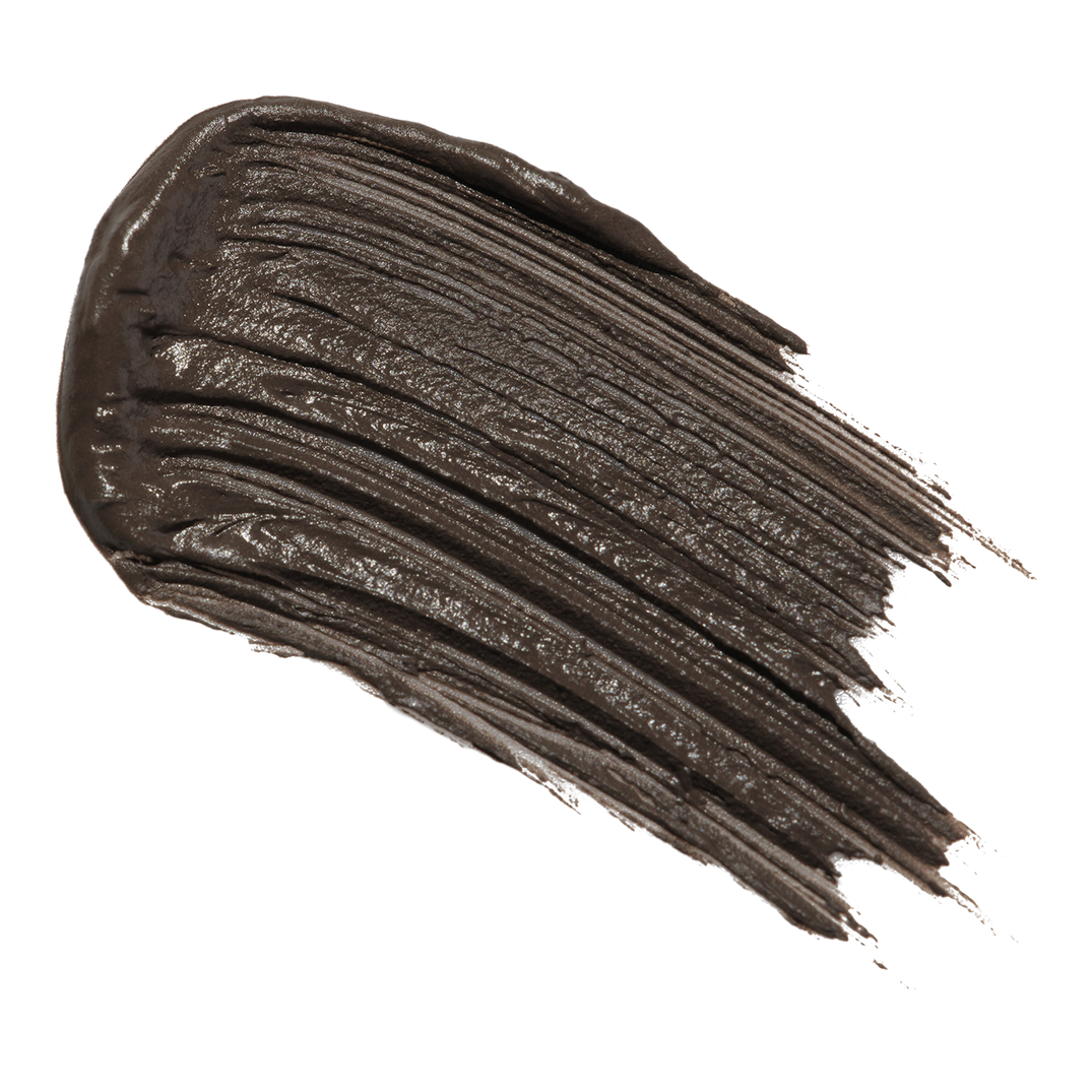 Anastasia Beverly Hills Volumizing Tinted Brow Gel Mini