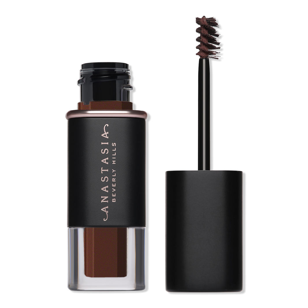 Anastasia Beverly Hills Volumizing Tinted Brow Gel Mini