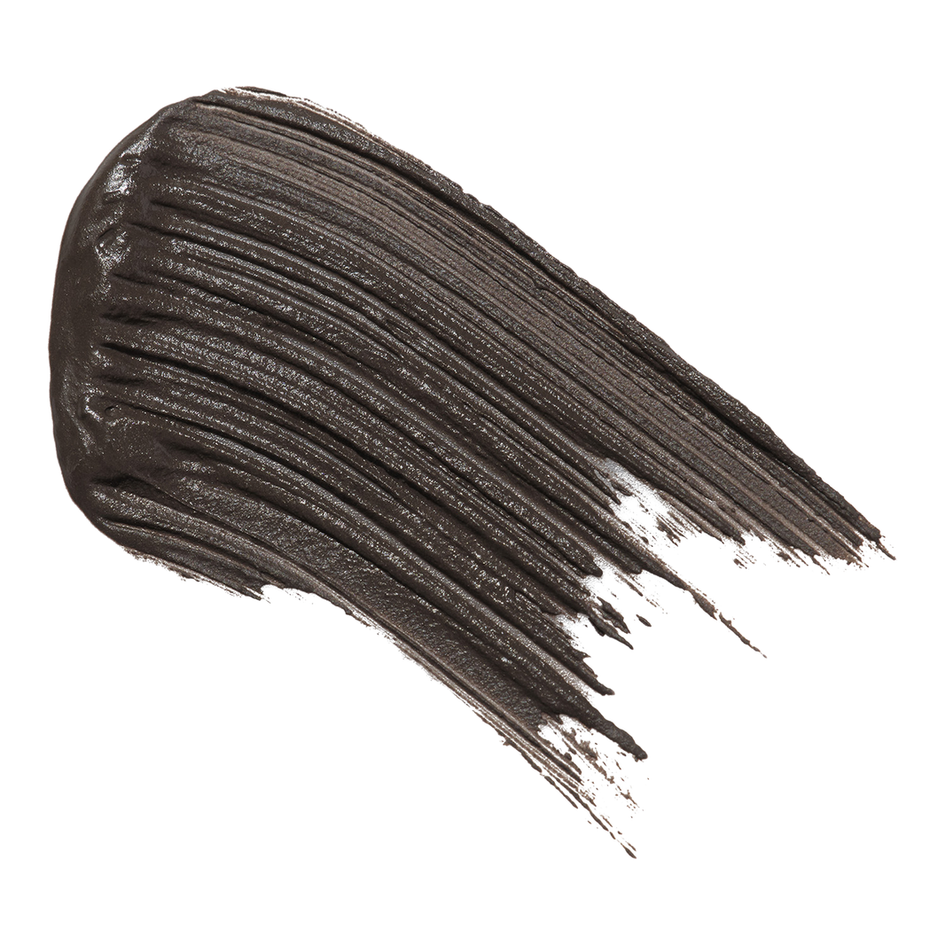 Anastasia Beverly Hills Volumizing Tinted Brow Gel Mini