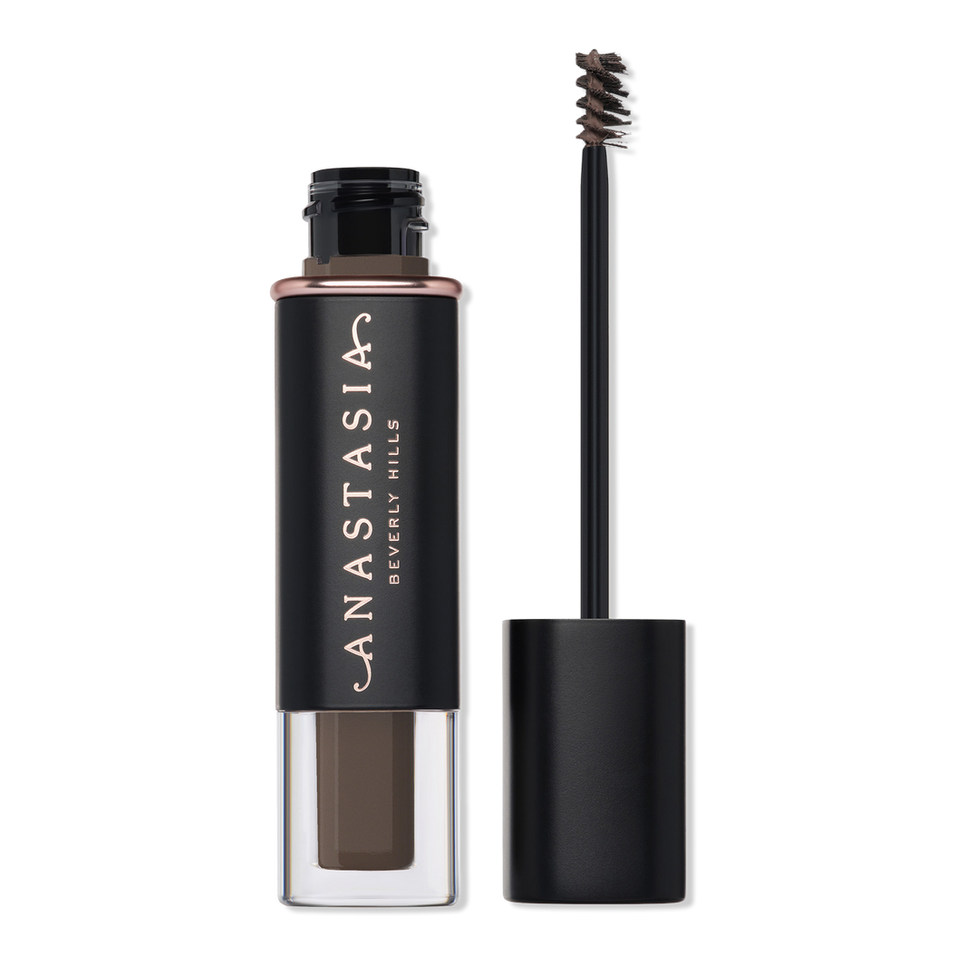 Anastasia Beverly Hills Volumizing Tinted Brow Gel