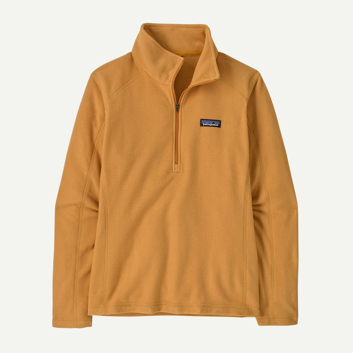 Patagonia W'S Micro D® 1/4-Zip